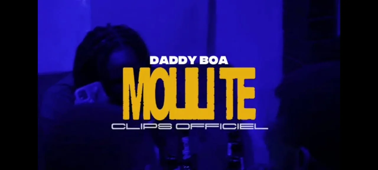 Molili te 
