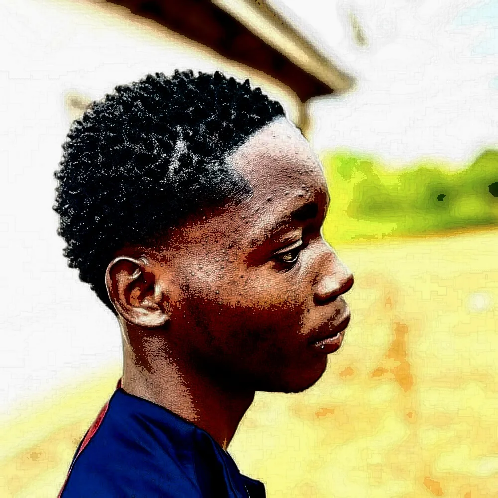 Kaostx237