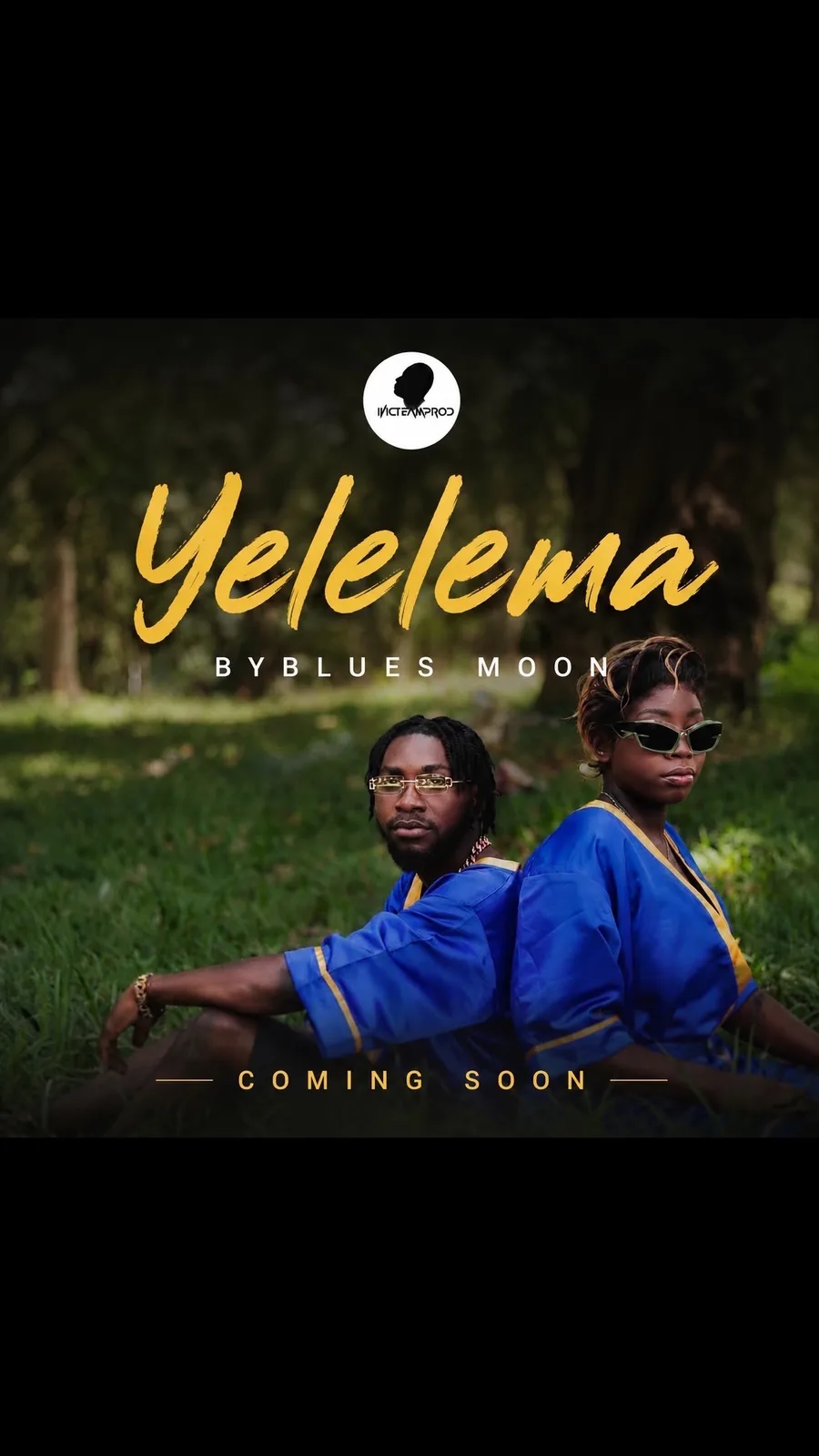 Yelelema 