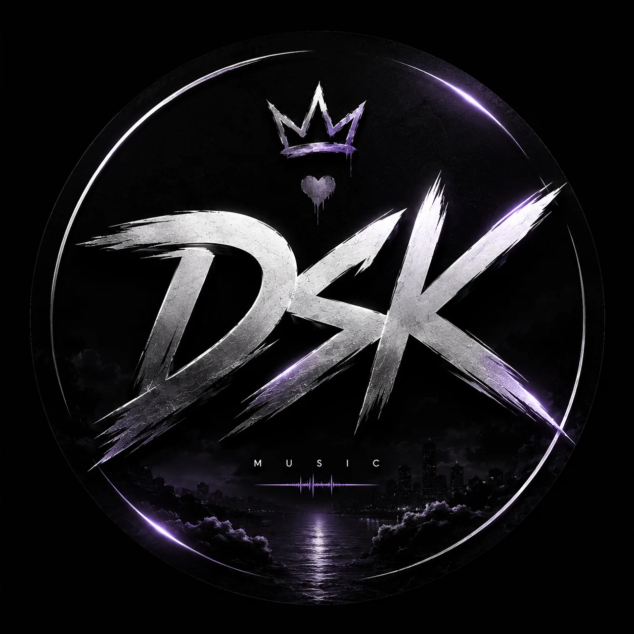 Dsk