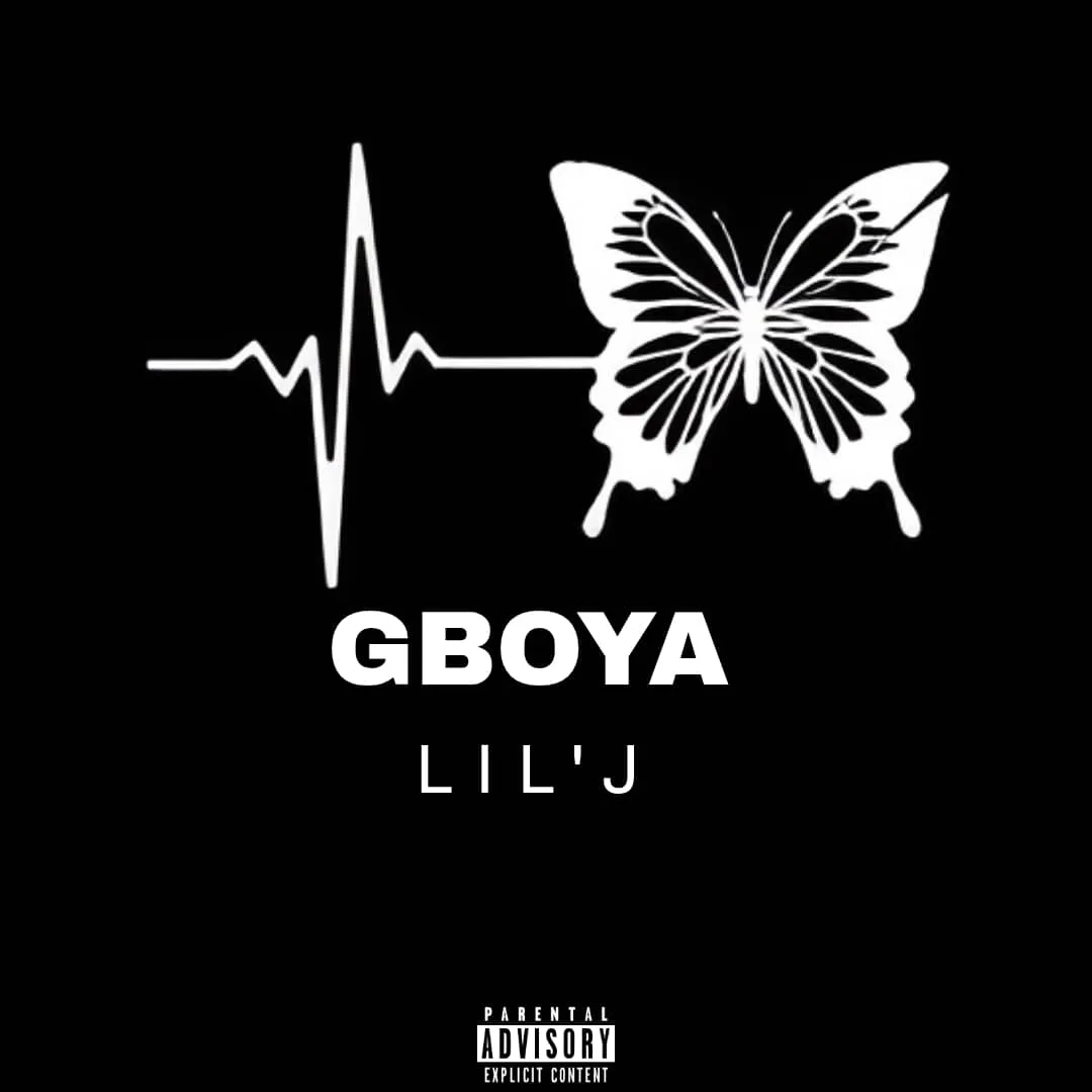 GBOYA 