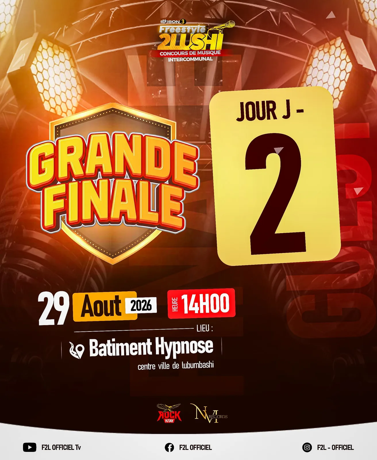 Tout donner 