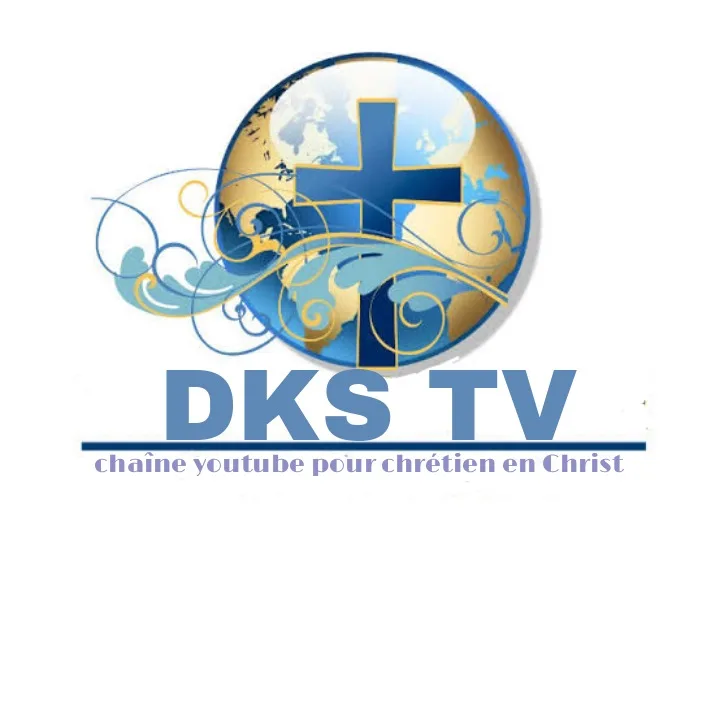 DKS TV