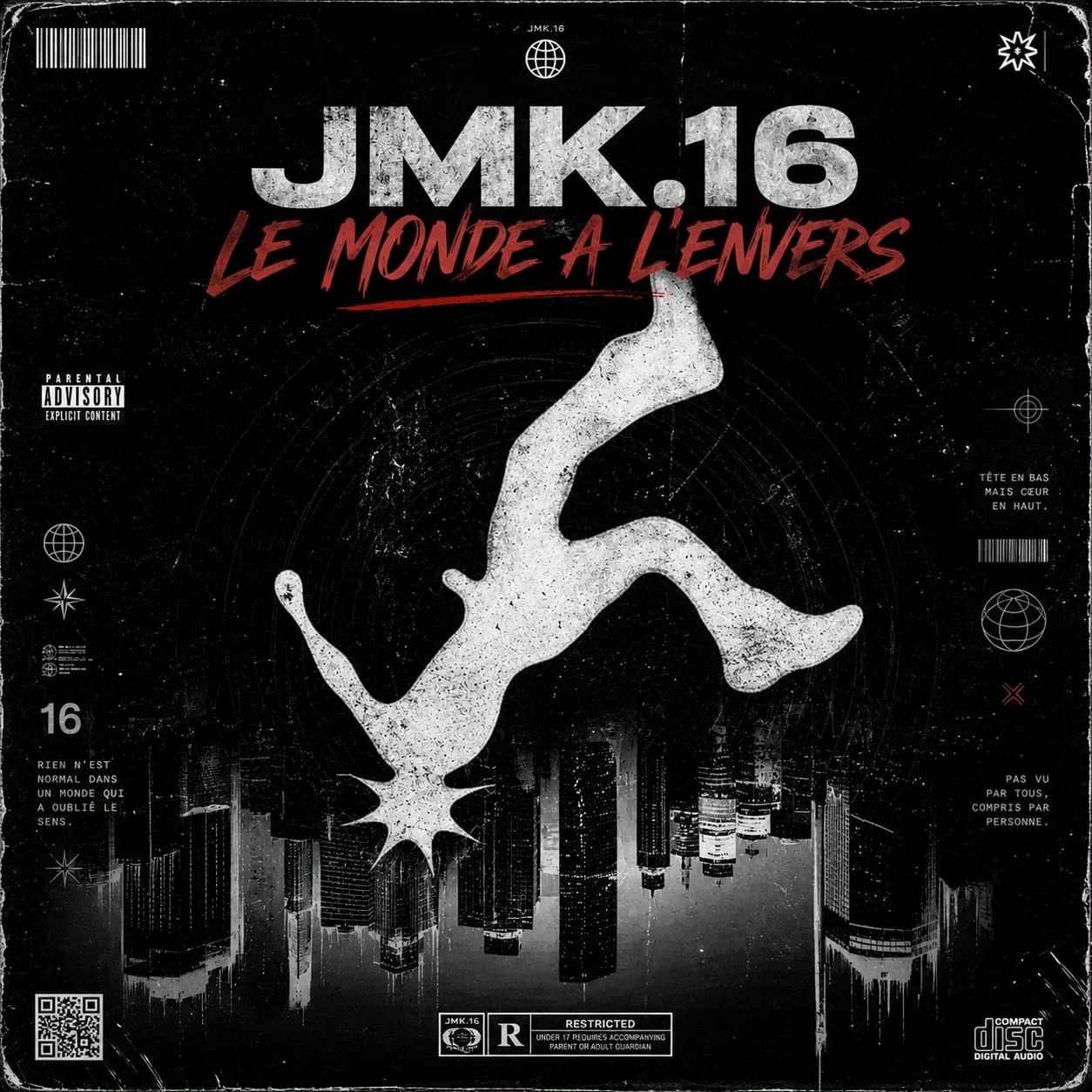 JMK16_LE_MONDE_A_L'ENVERS