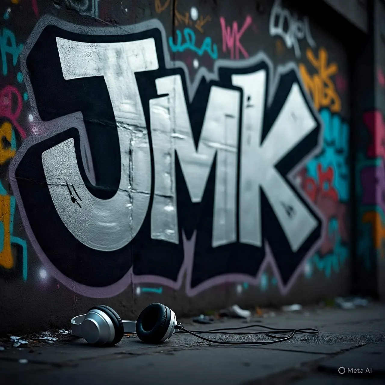 JMK16