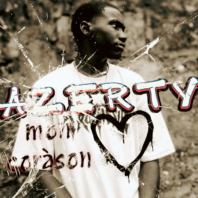 Azerty241