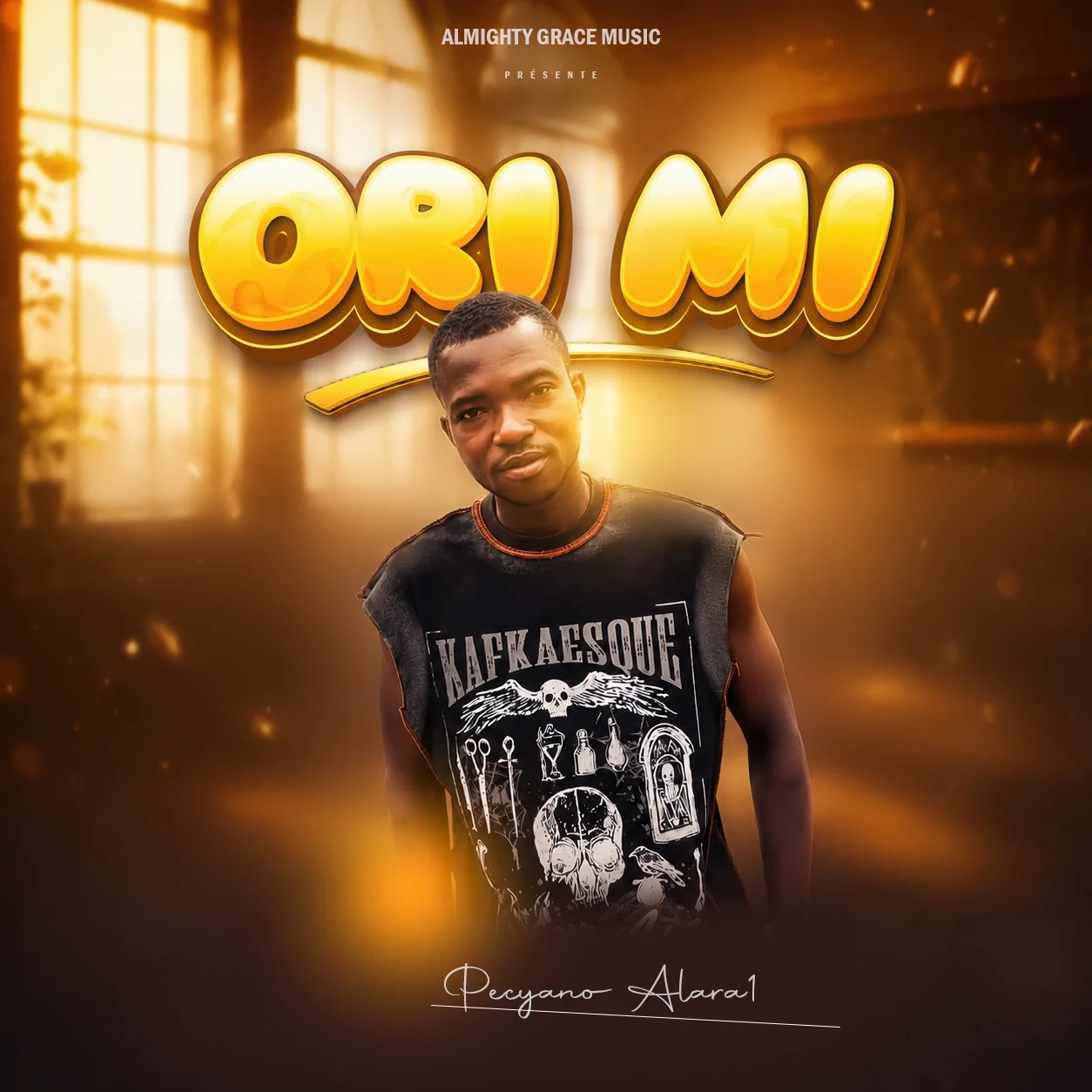 Ori-mi