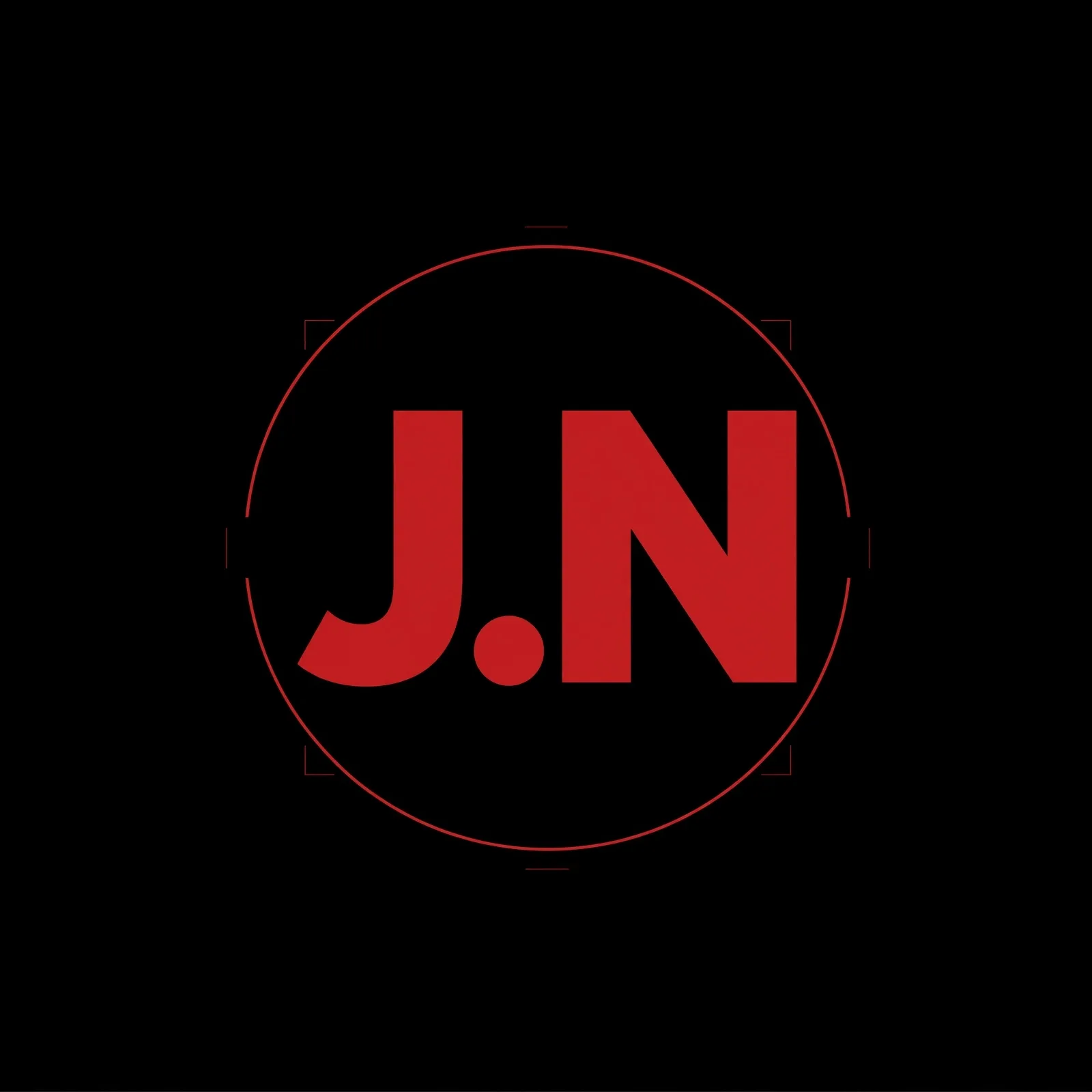 J.N