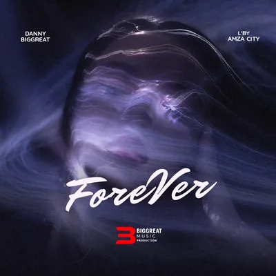 Forever