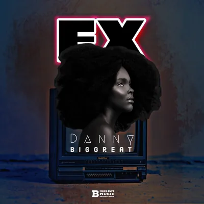 Ex