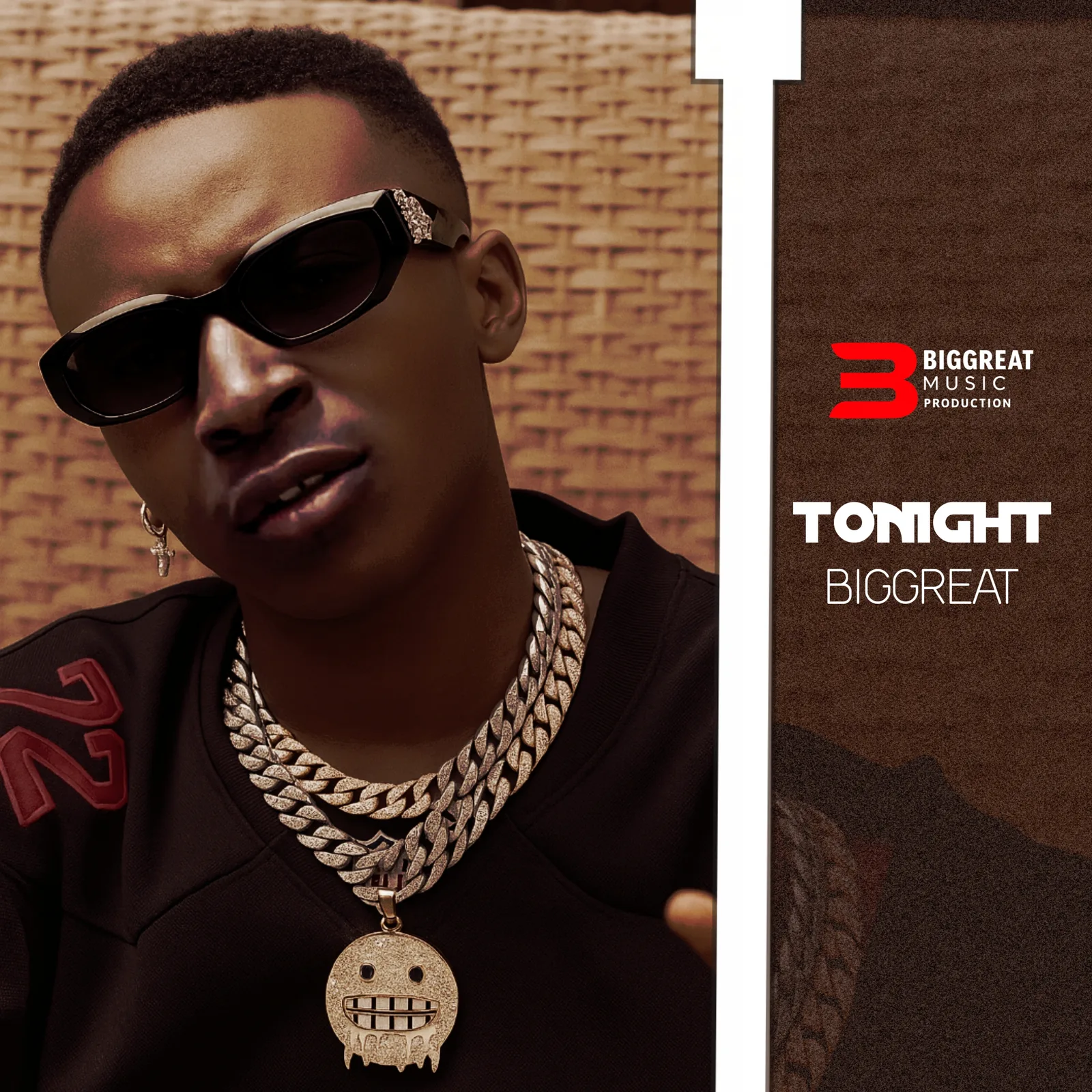 Tonight