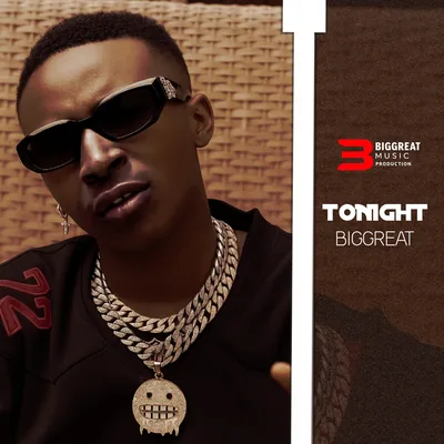 Tonight