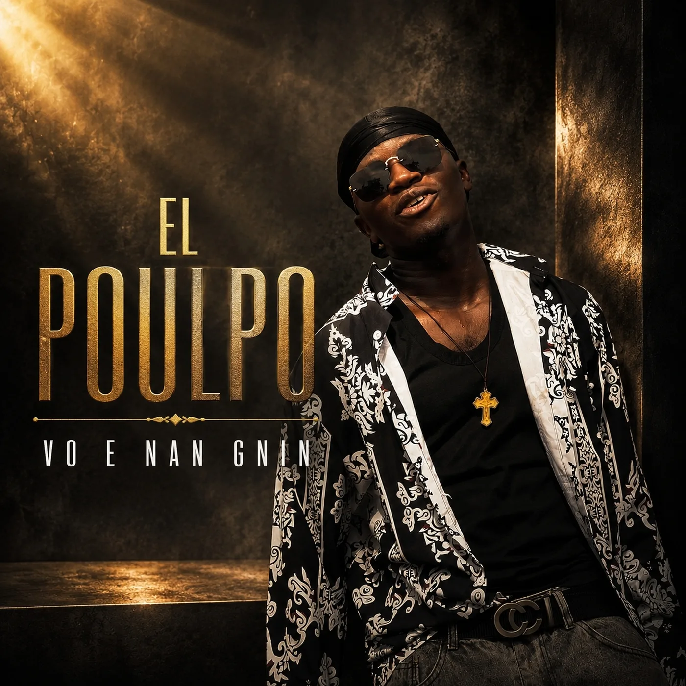 VO E NAN GNIN 