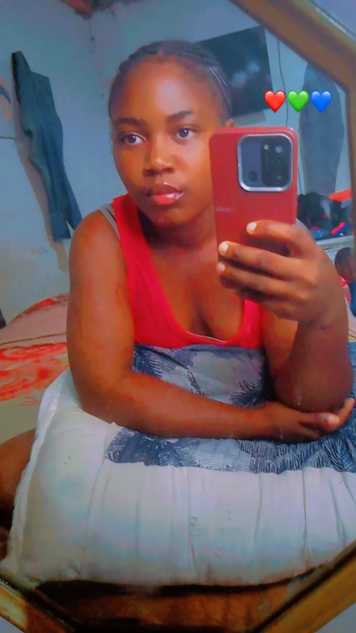 Noutche 