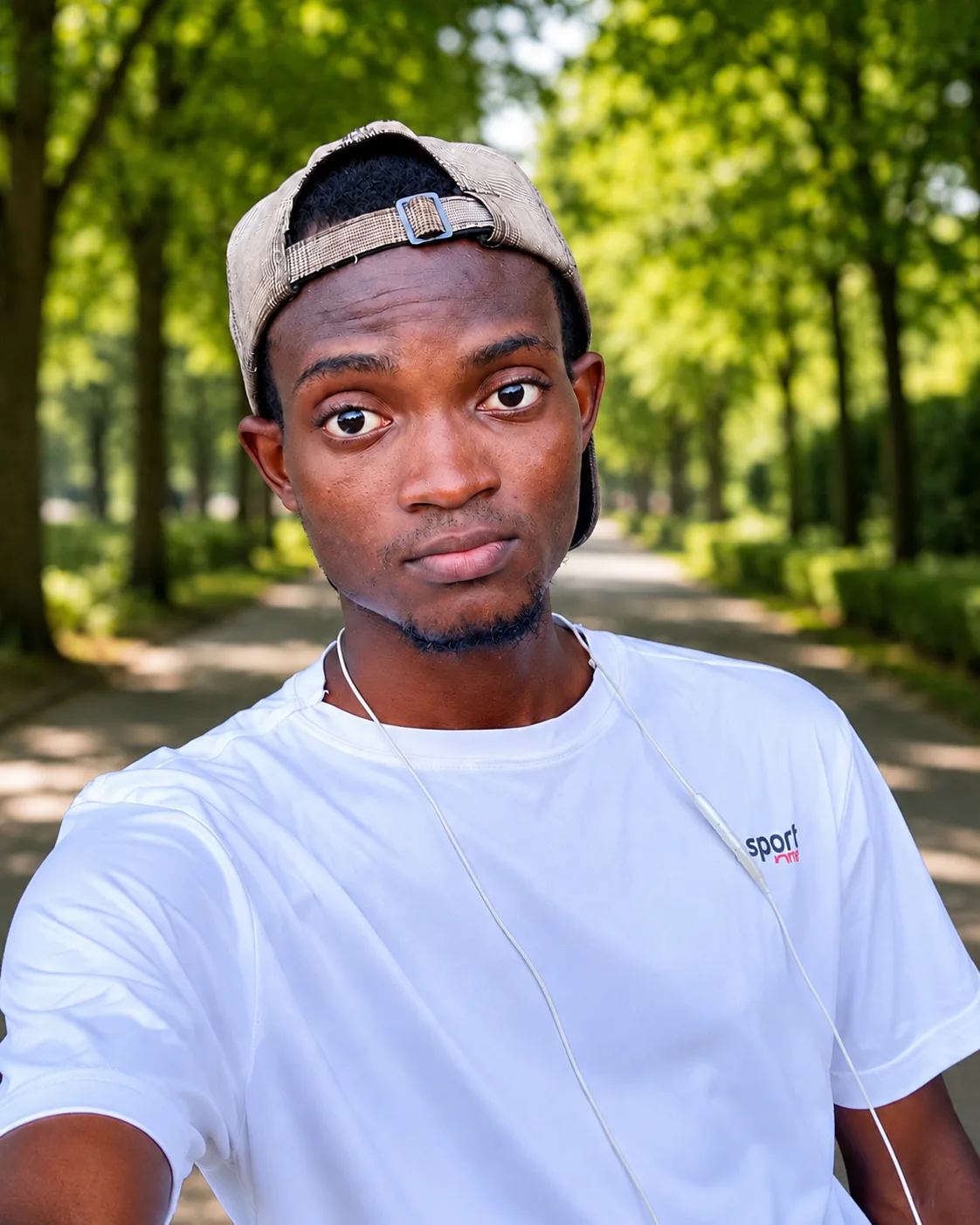Kotafboy