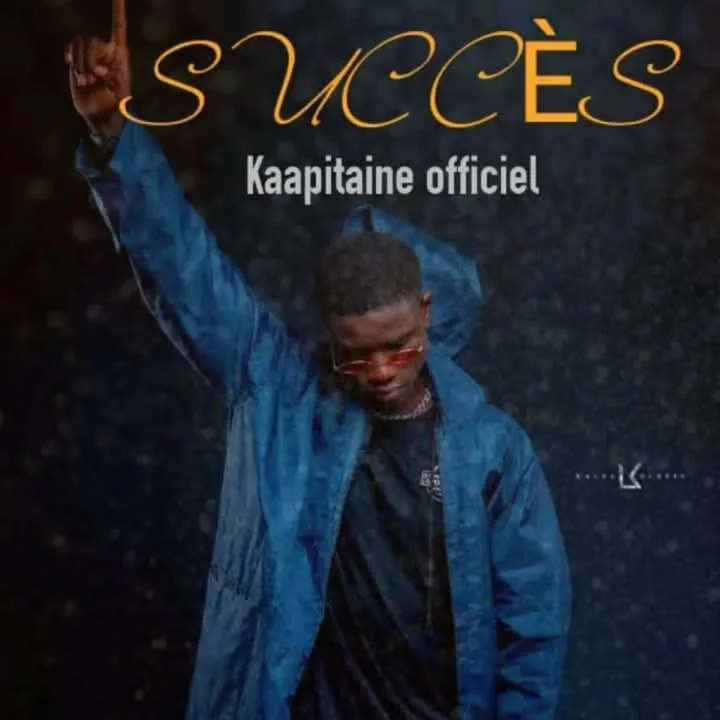 Succès 