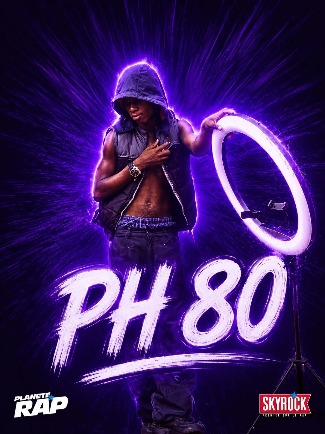 PH80 