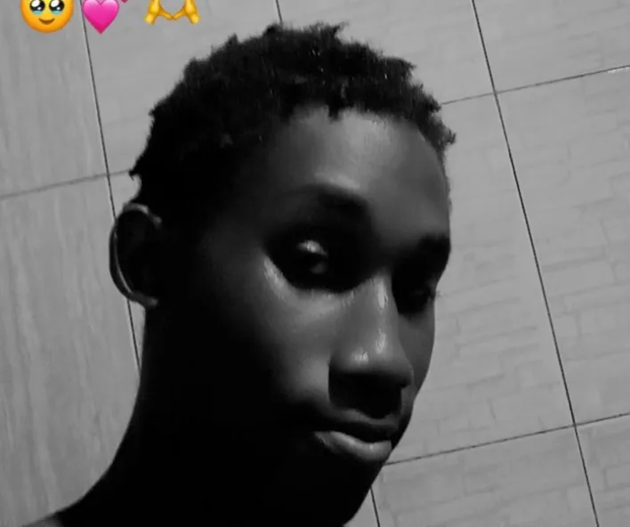 Allonsy
