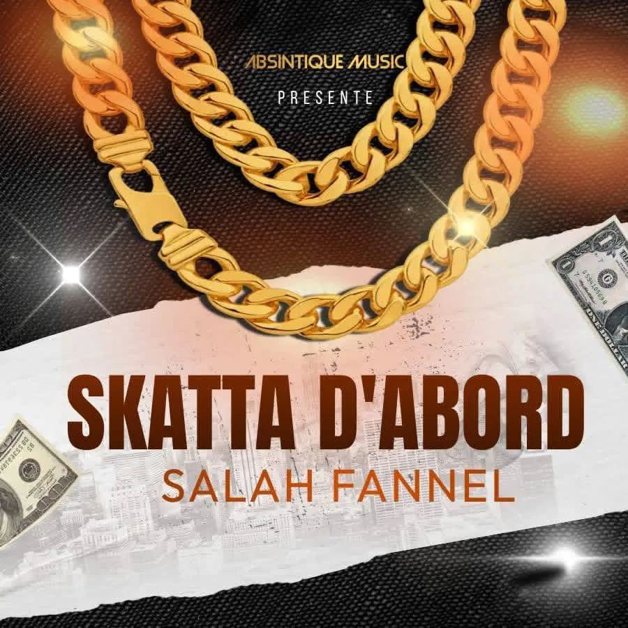 Skatta d’Abord