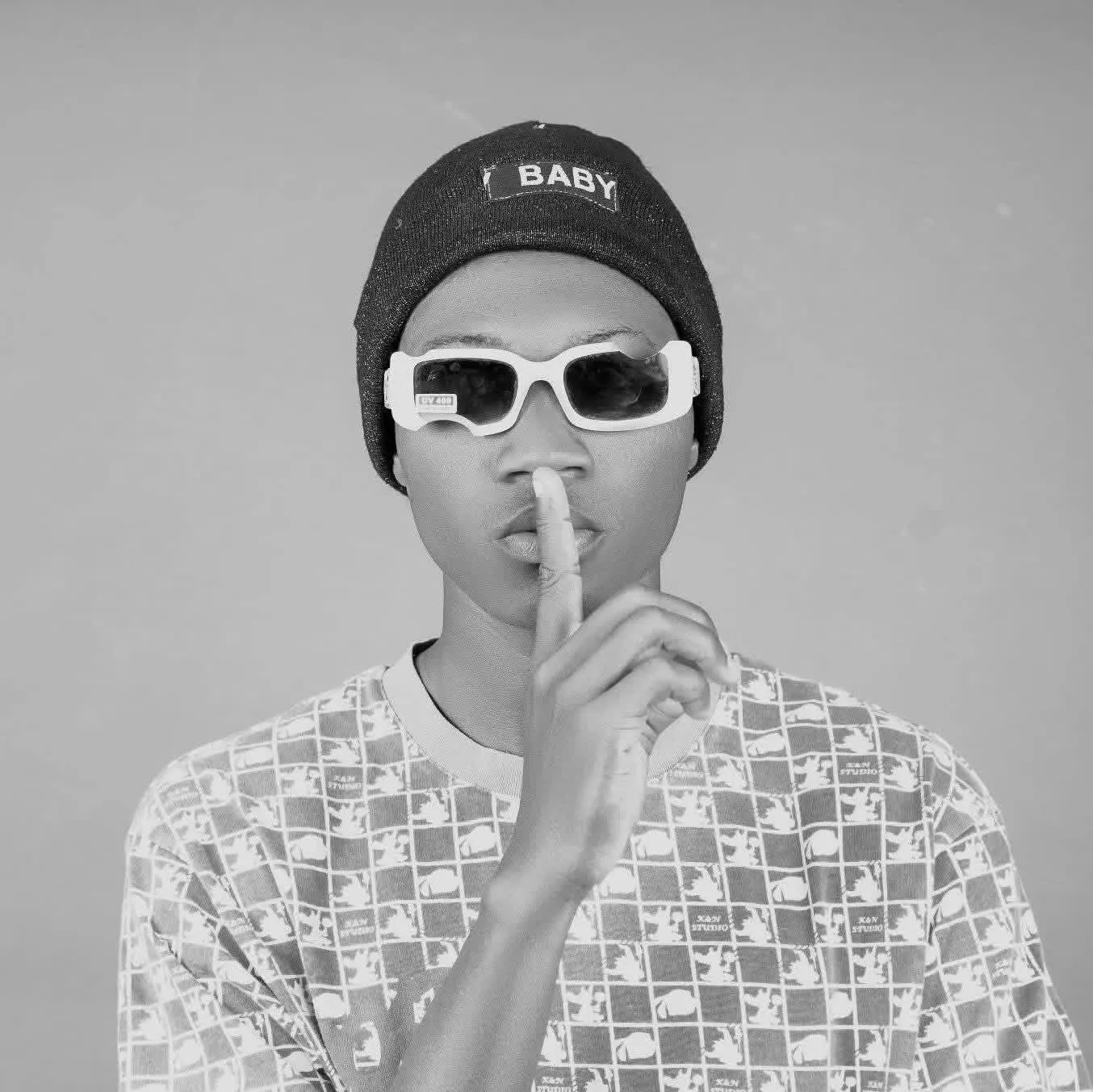 Mc Ramboy 