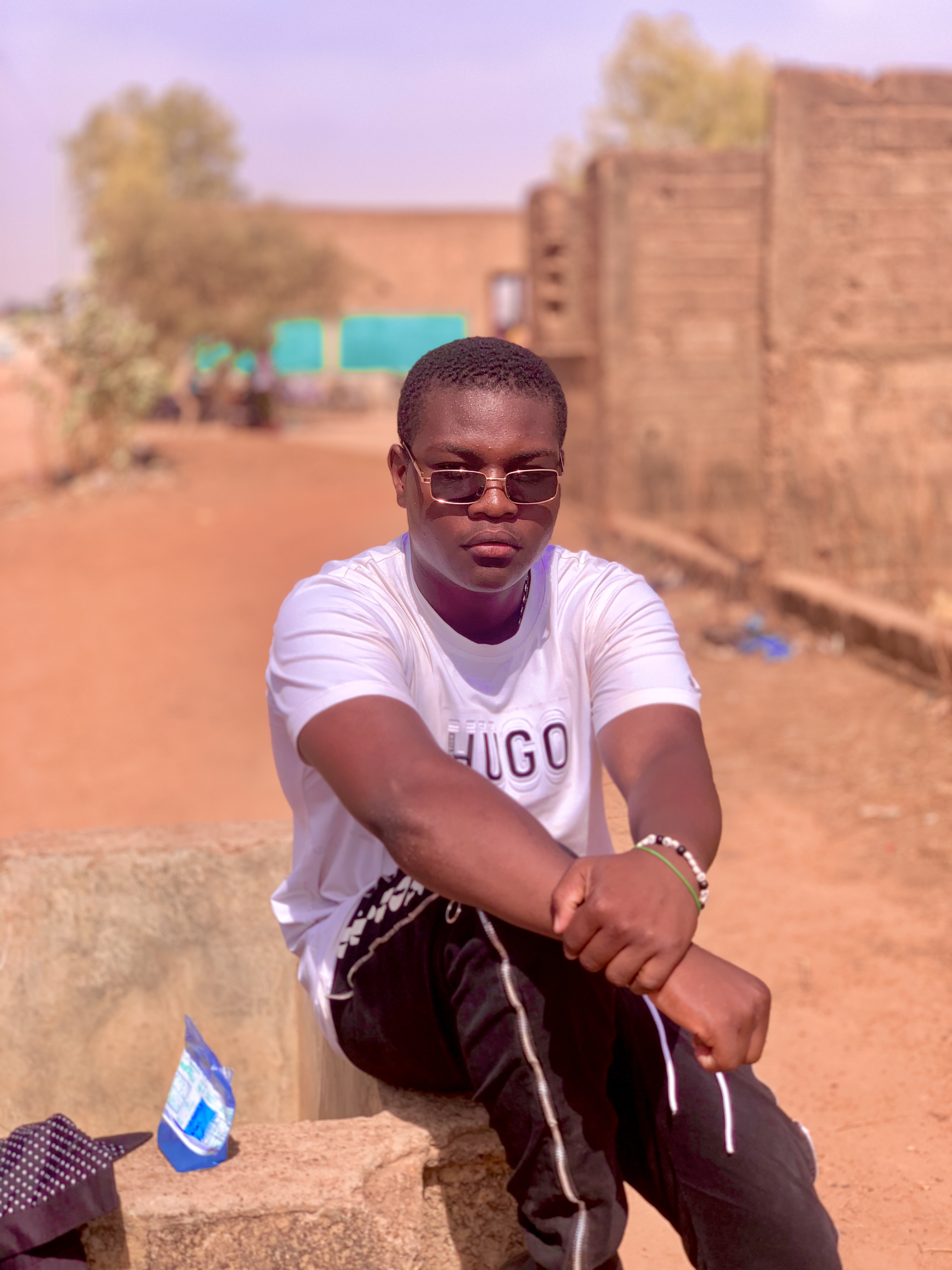 Elvireouedraogo/Elvire_sing