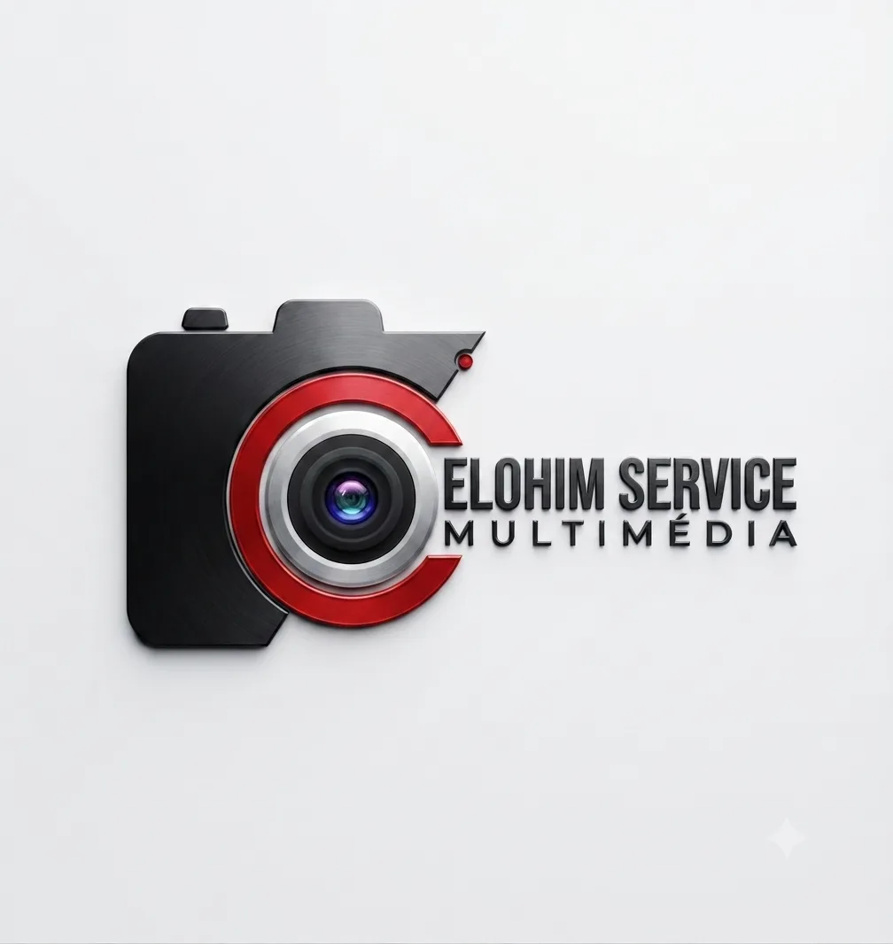 Elohim service