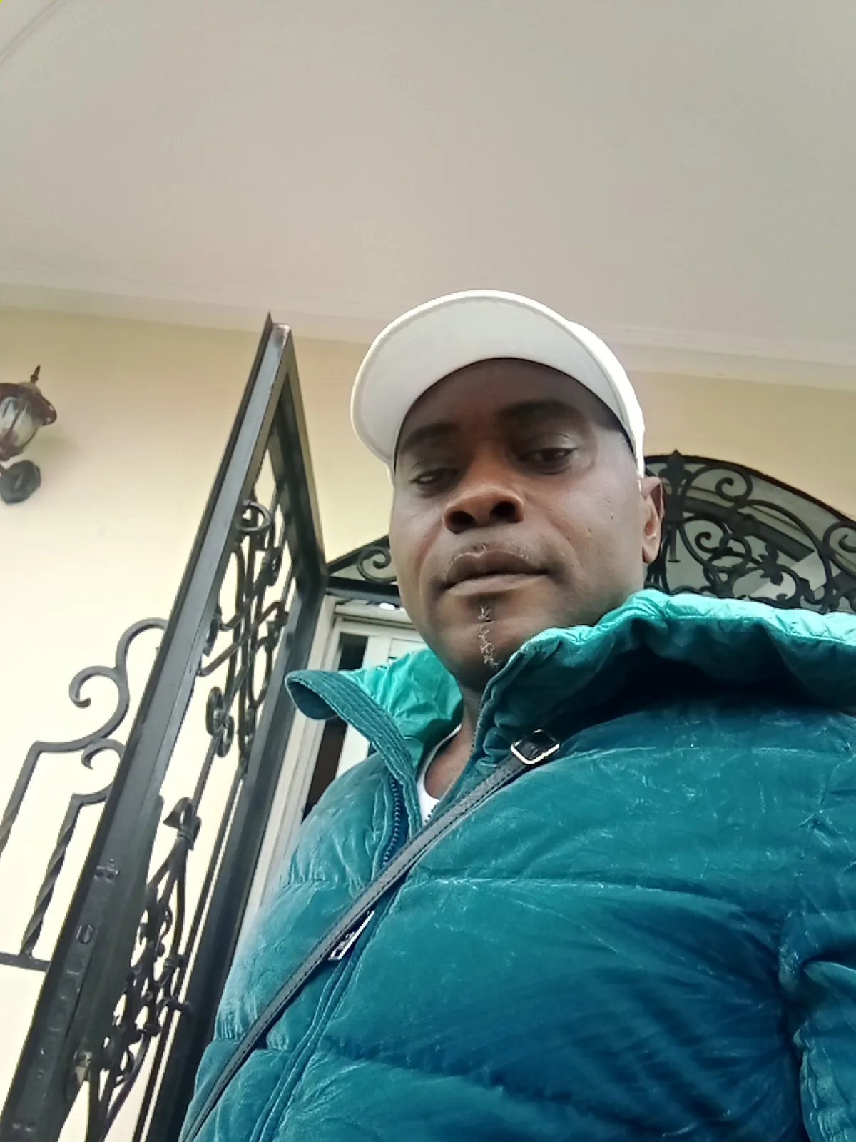 Mapubi  DO