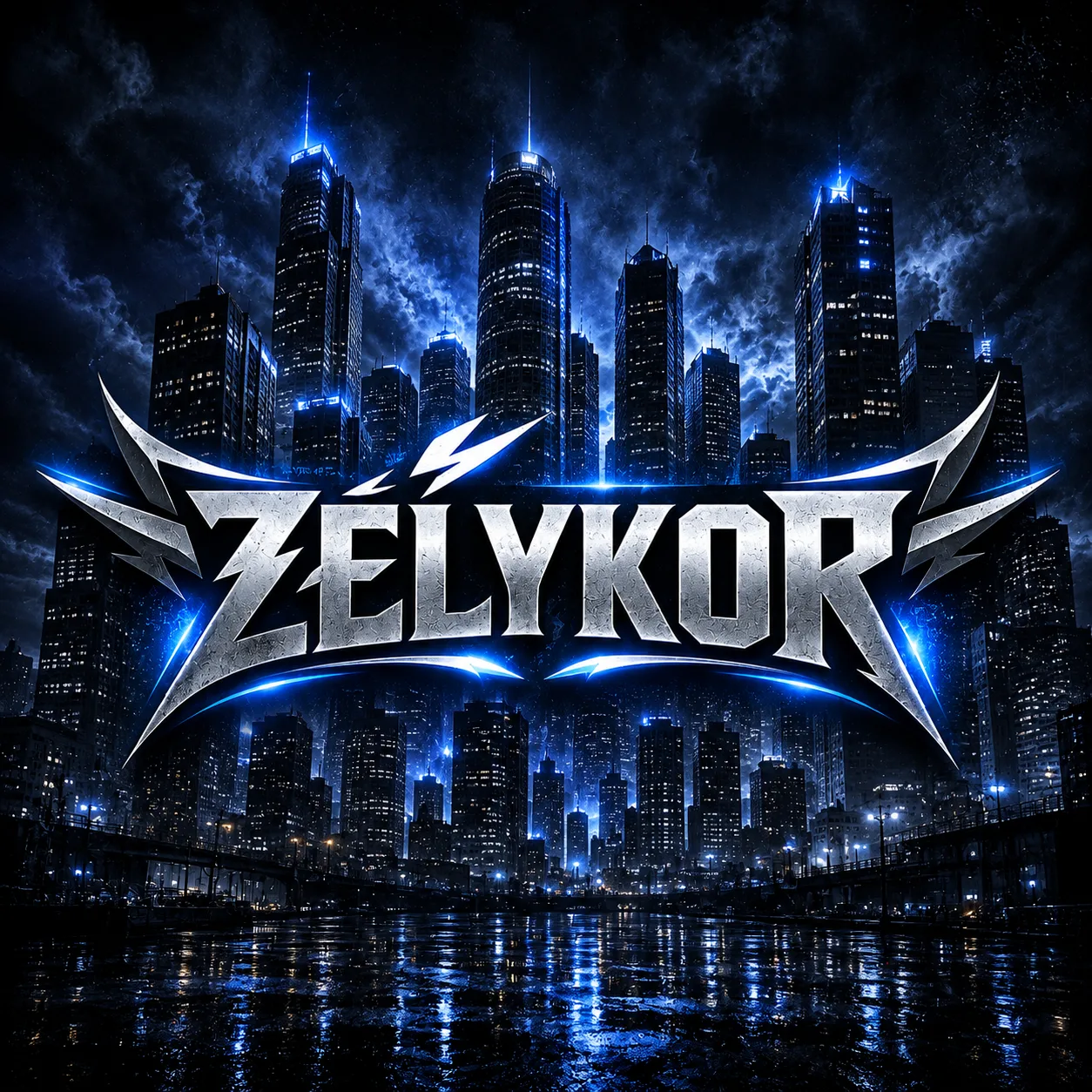 Zélykor 