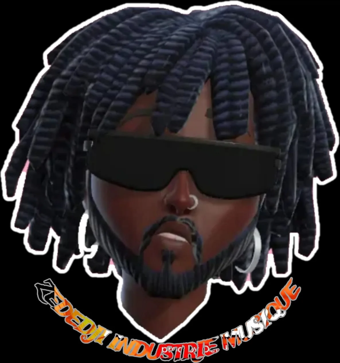 DAKUNMANWO 