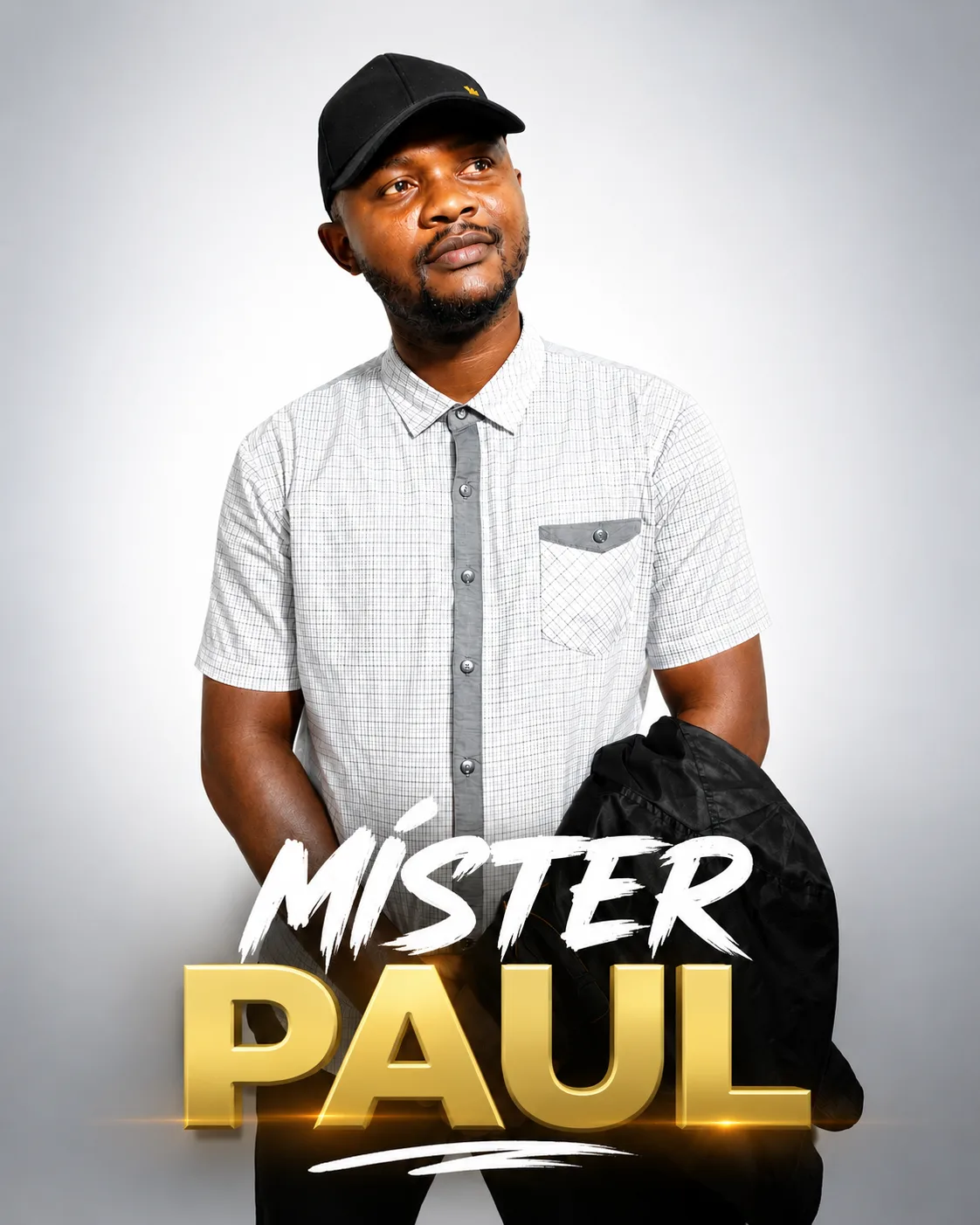 Mister paul