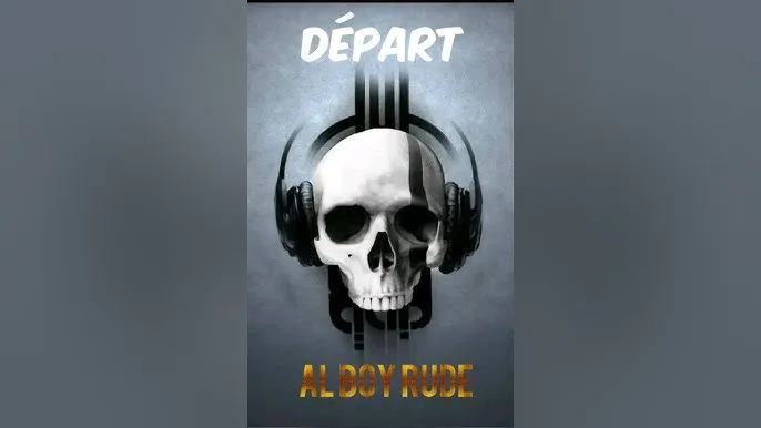 Départ