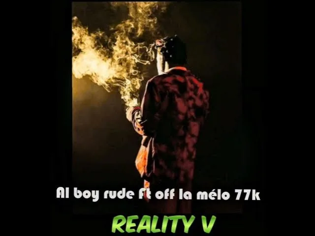 Reality v