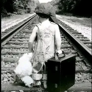 Life of Hope