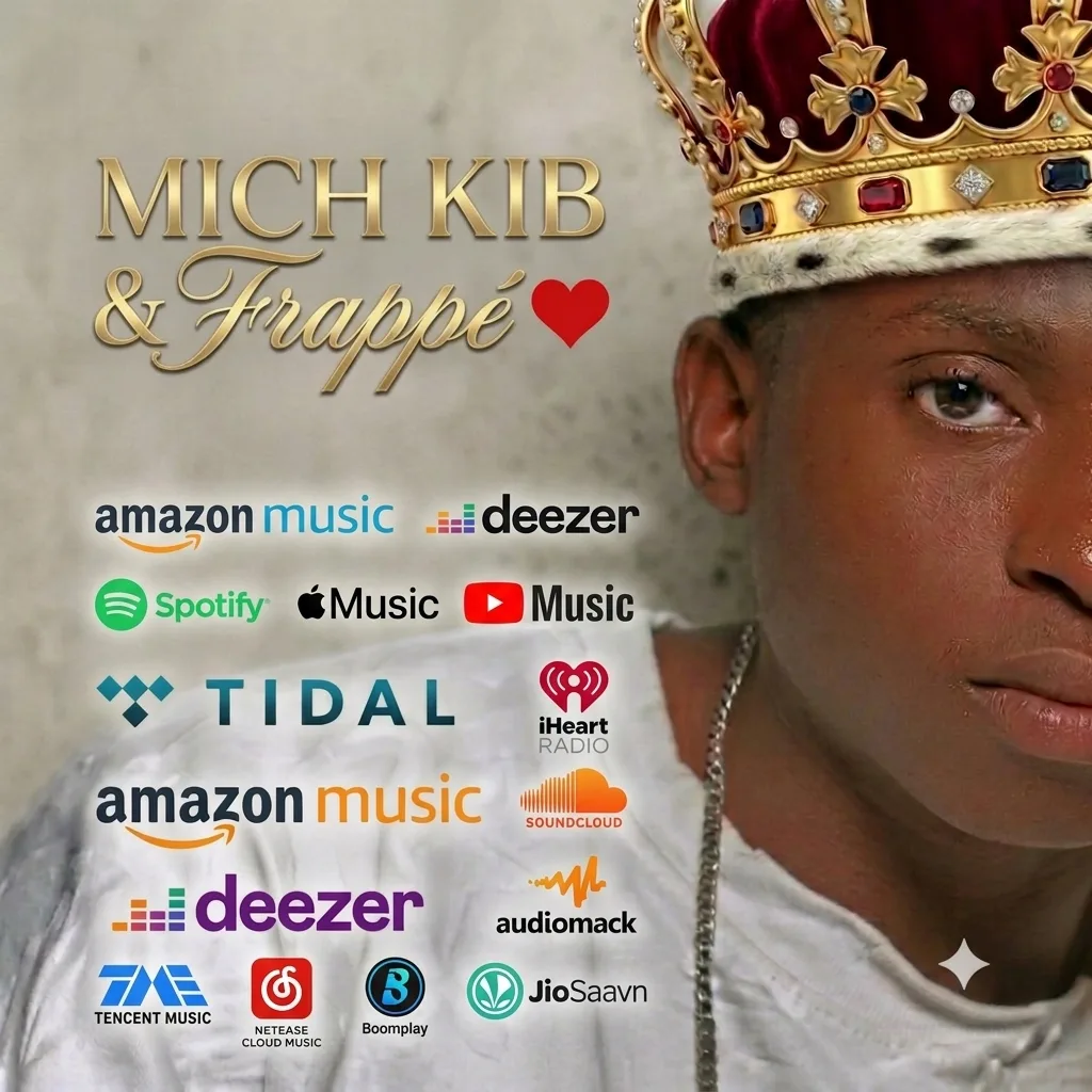 Mich kib