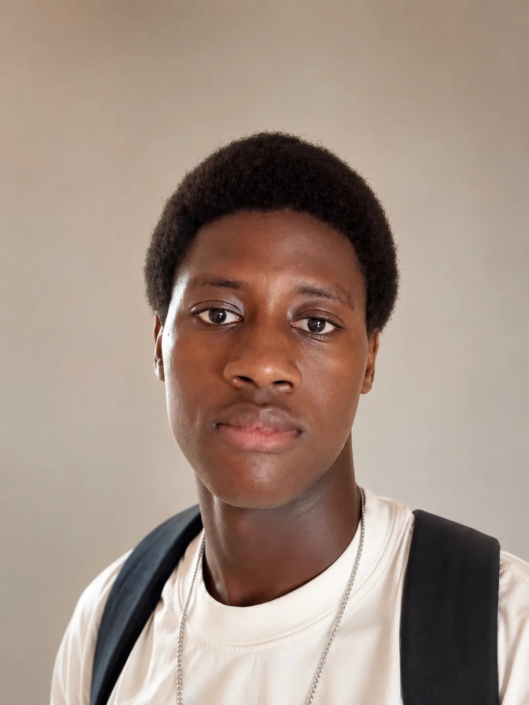 Lil Abé 