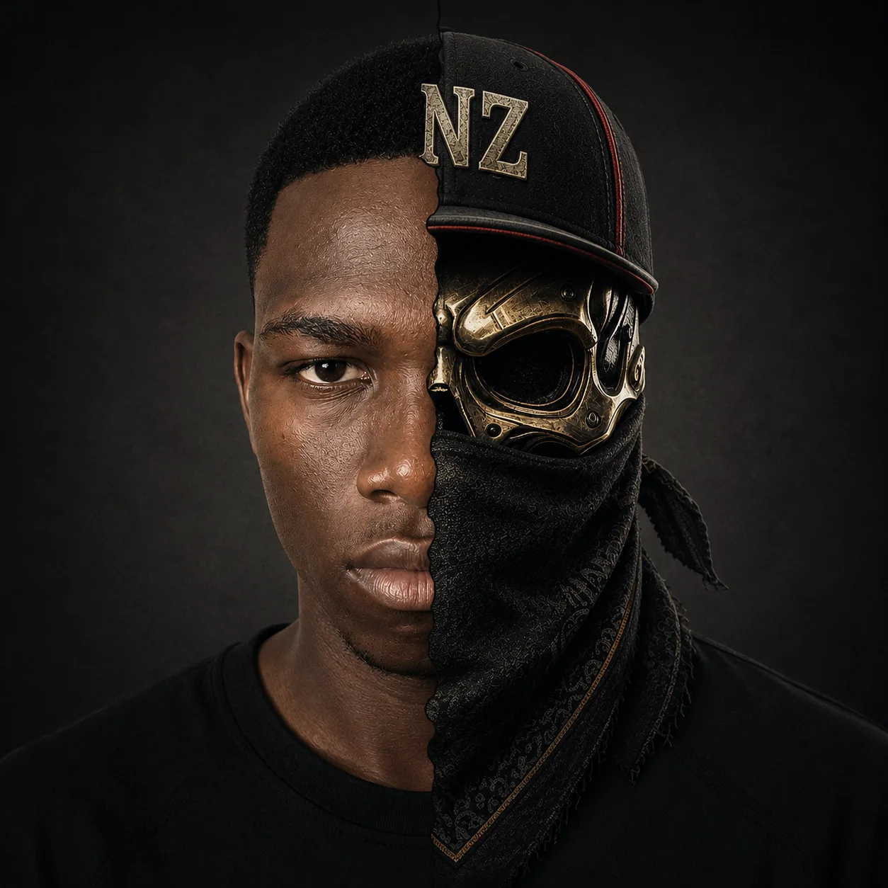 NF (nzfresh)