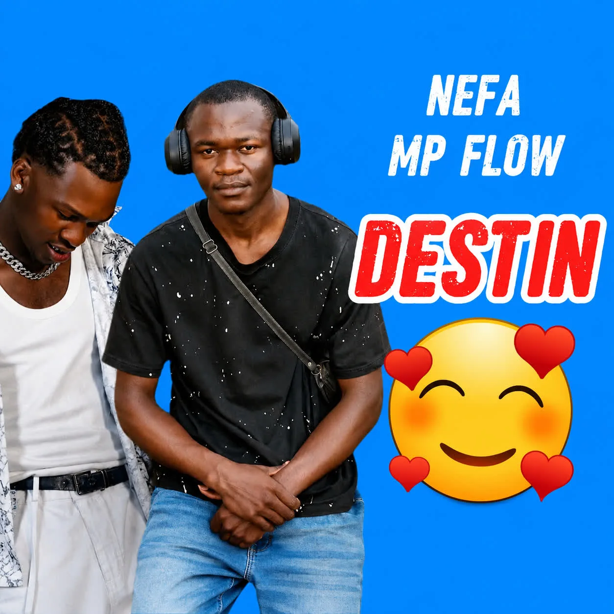 DESTIN